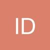 ingriddragotta
